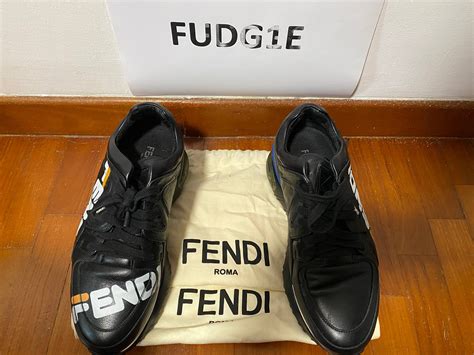 installare fendi|fendi sneakers.